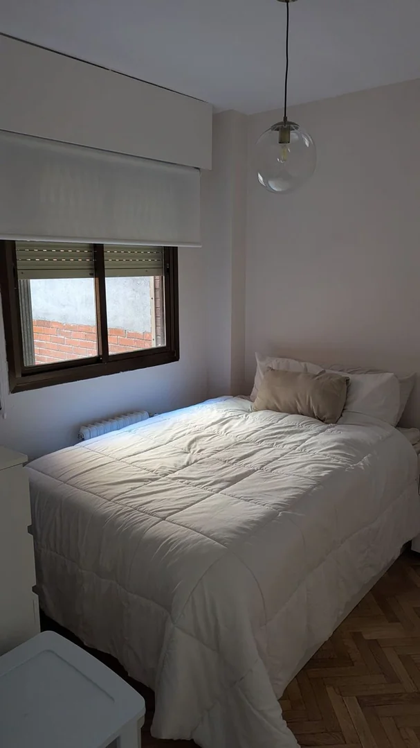 Piso en Calle de Ezequiel Solana, 50, Pueblo Nuevo - Foto 13