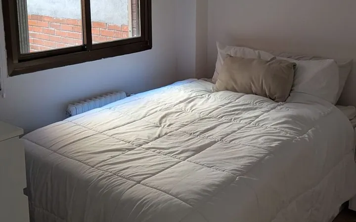 Piso en Calle de Ezequiel Solana, 50, Pueblo Nuevo - Foto 13