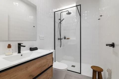 Piso en calle del Comte d'Urgell, 34 - Foto 14