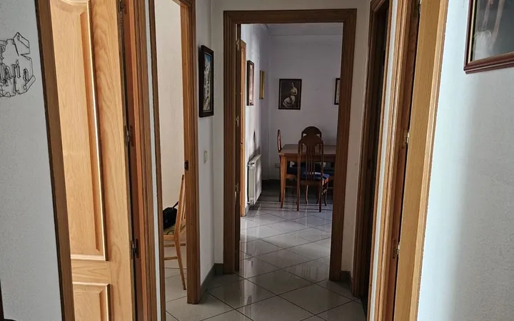 Piso en Vista Alegre, Vista Alegre - Foto 3
