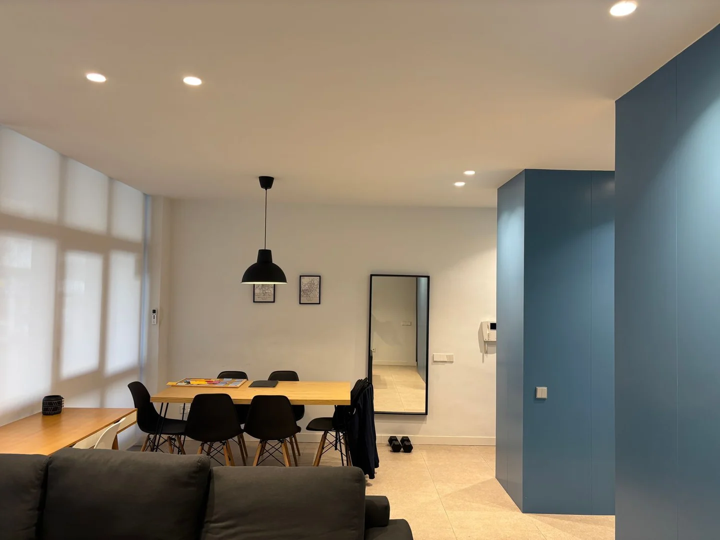 Piso en travesía de les Corts, 230 - Foto 6