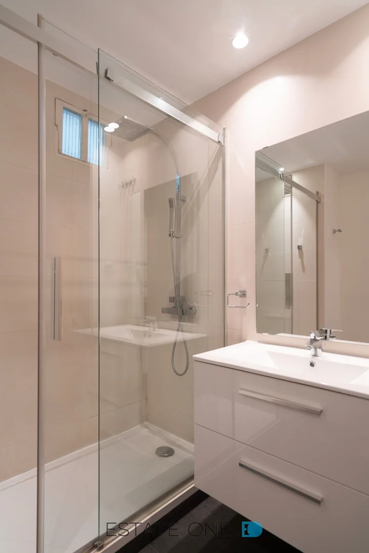 Piso en  Madrid Capital - Foto 27