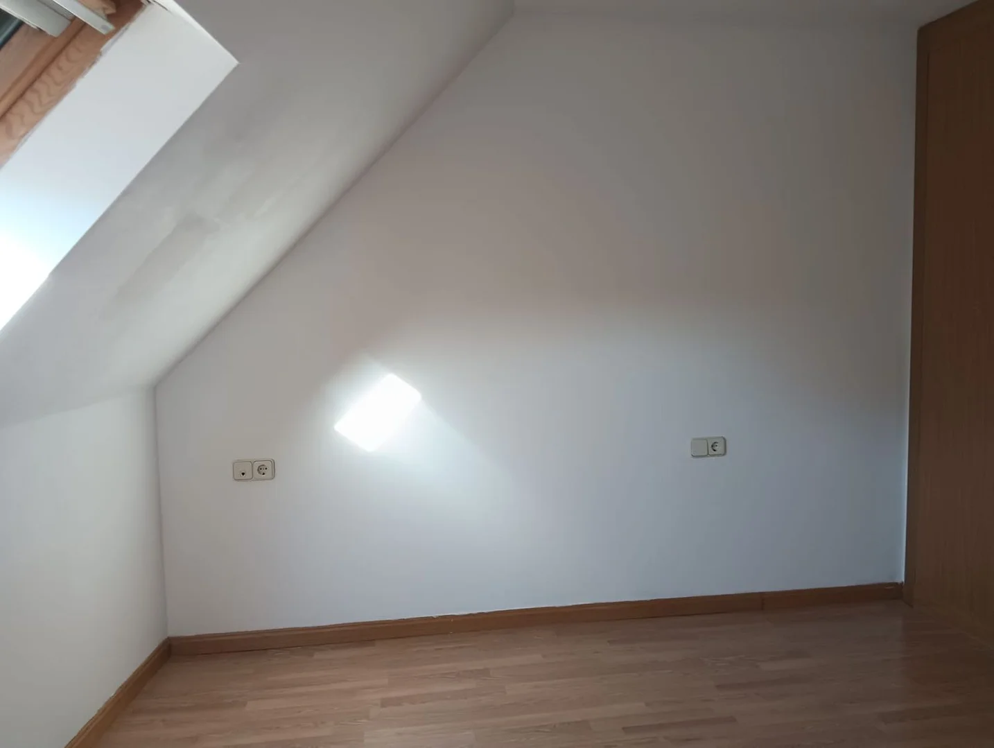 Ático en calle de Daniel Segovia, 19 - Foto 18