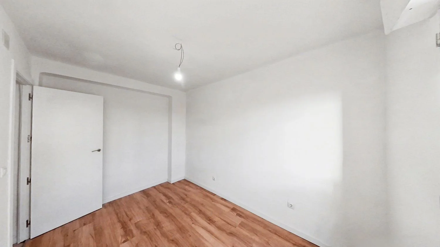 Piso en Barrio Almendrales - Foto 28