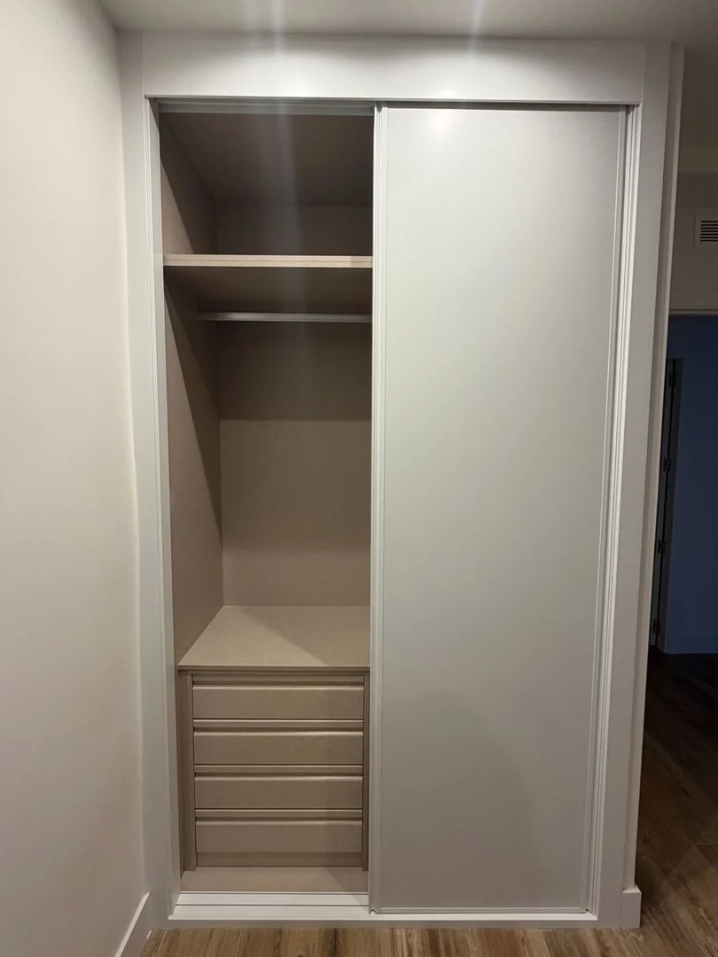 Piso en Barrio Fuente del Berro - Foto 30