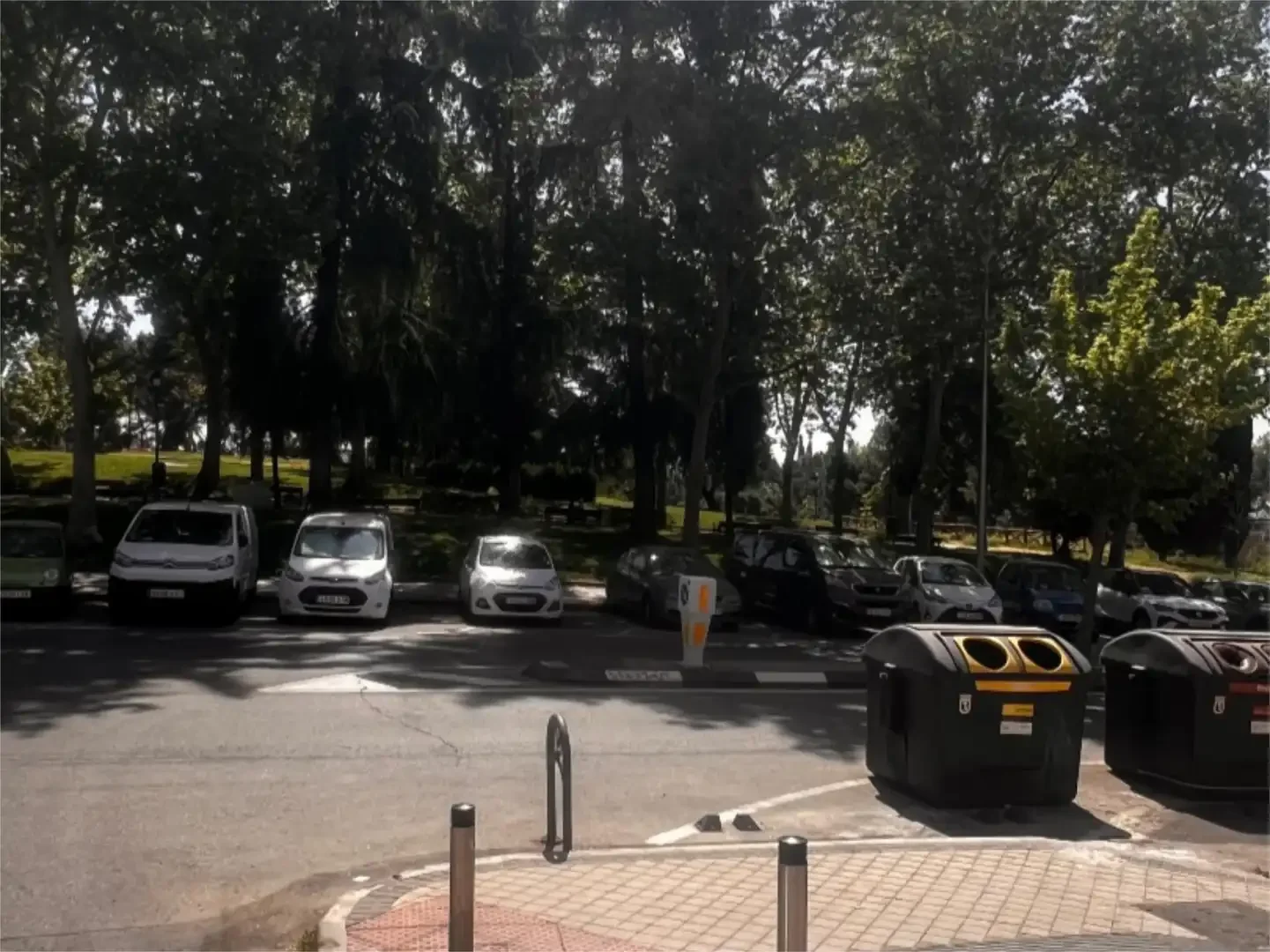 Piso en  Calle Manuel Muiño Arroyo 7 - Foto 49