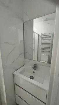 Piso en calle de la Batalla del Salado, Madrid, 16 - Foto 19