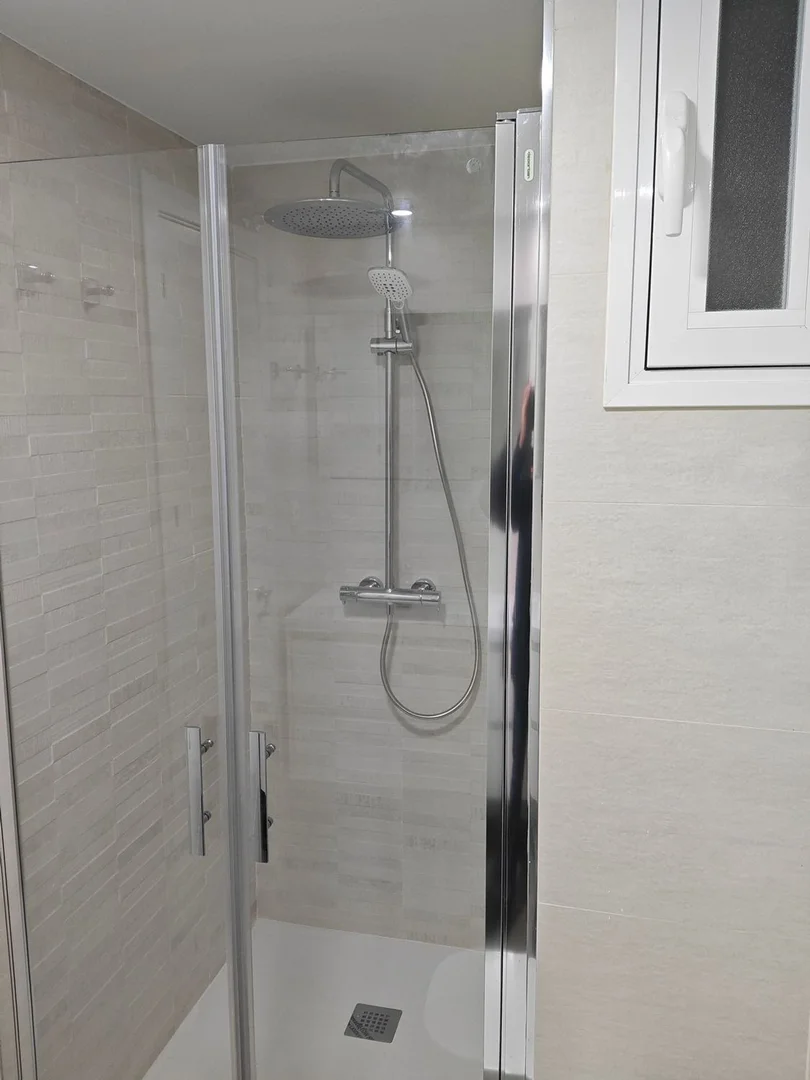 Piso en avenida del Cardenal Herrera Oria, 275 - Foto 20