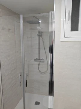 Piso en avenida del Cardenal Herrera Oria, 275 - Foto 20