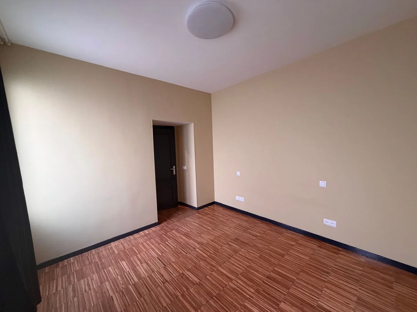 Piso en Calle de Santa Clara, 4, Palacio - Foto 25