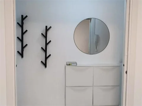 Piso en  Calle de la Duquesa de Parcent 36 - Foto 5