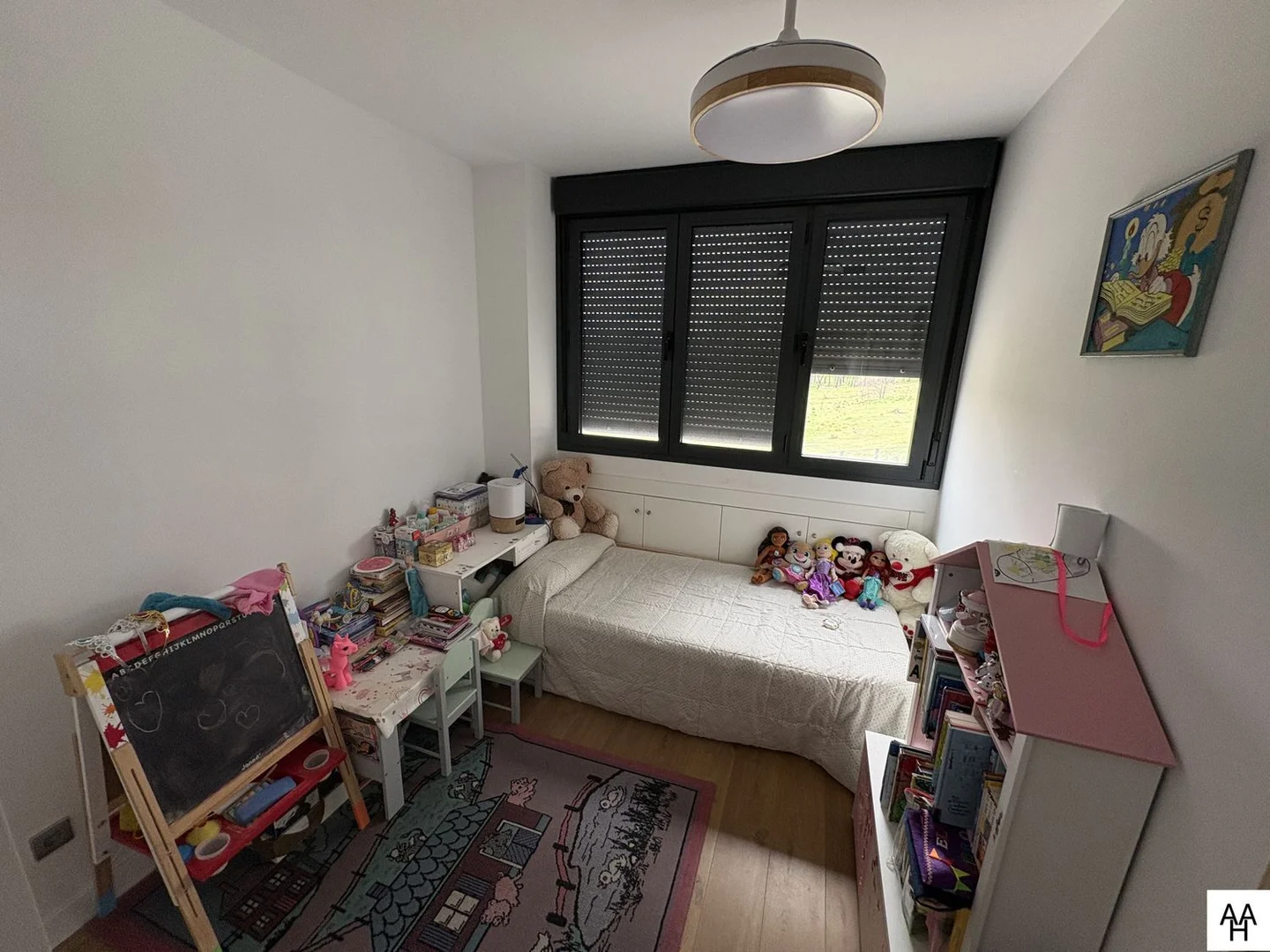 Piso en venta en Avenida del Alcalde de Móstoles, 12 - Foto 13