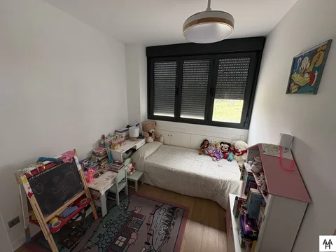 Piso en venta en Avenida del Alcalde de Móstoles, 12 - Foto 13