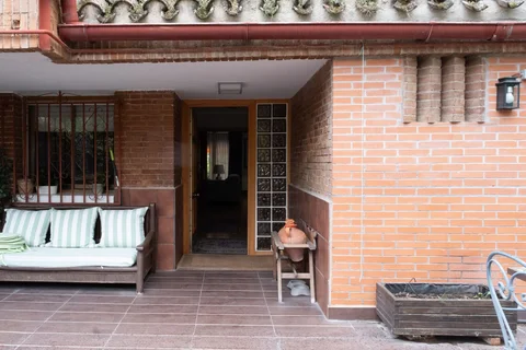 Chalet adosado en Aravaca - Foto 3