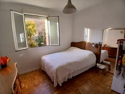 Piso en Barrio Bernabéu-Hispanoamérica - Foto 12