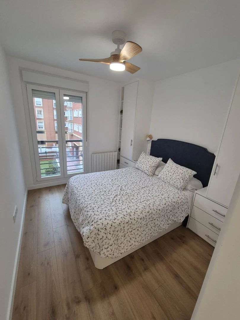 Piso en calle del Cerro Minguete, 16 - Foto 14