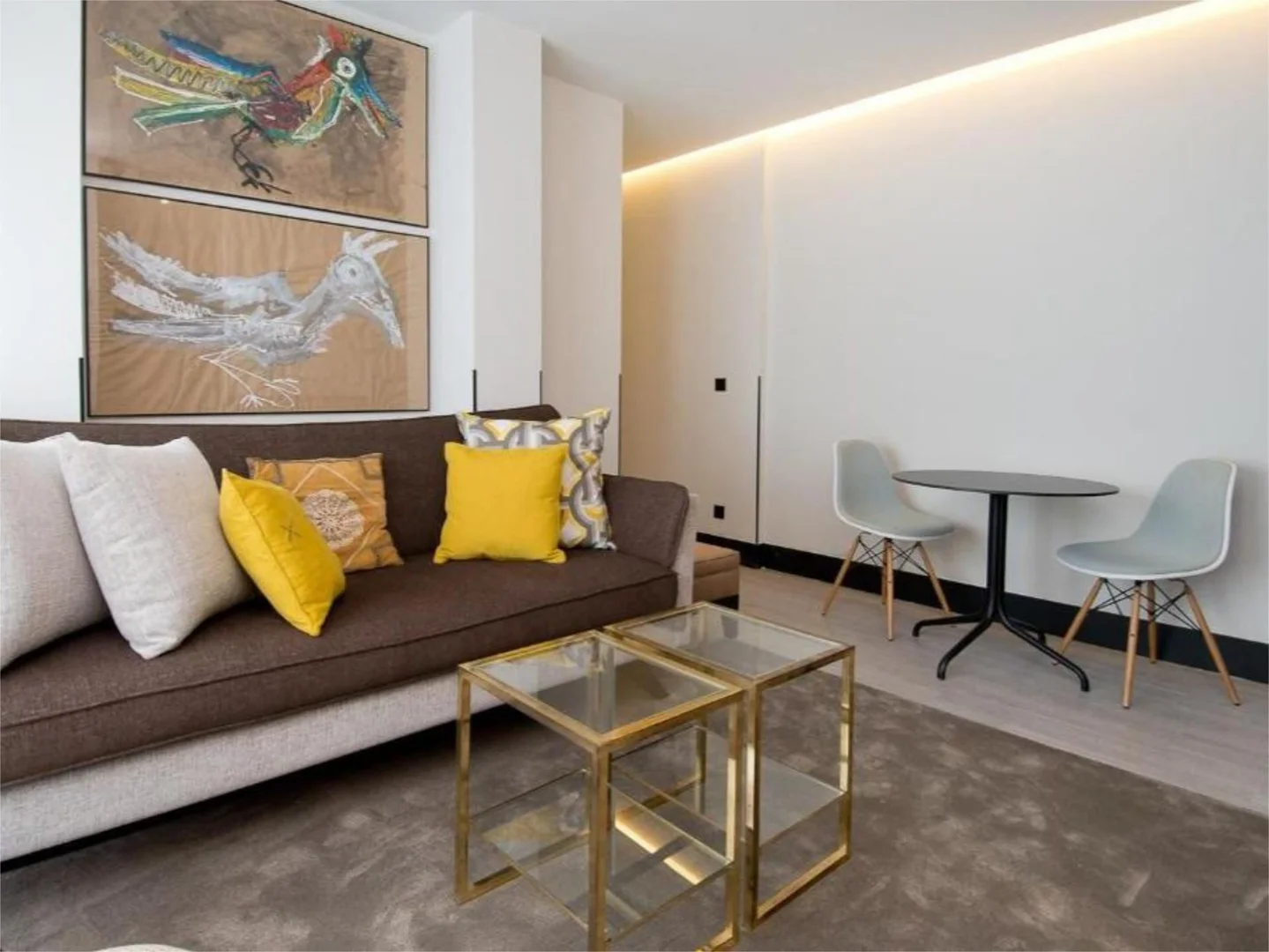 Piso en  Calle del Amor de Dios 17 - Foto 4