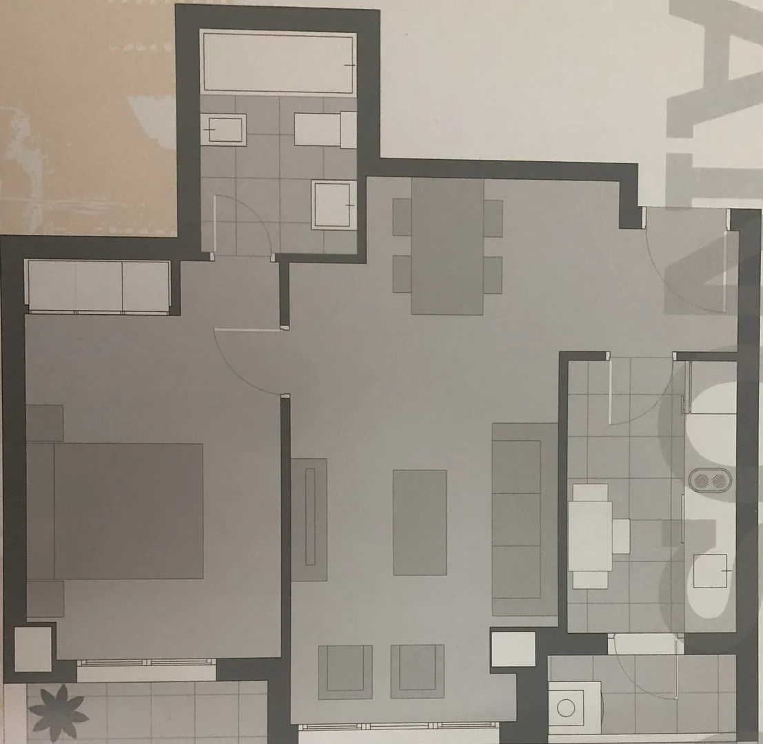 Piso en calle del Cerro Negro, 12 - Foto 31