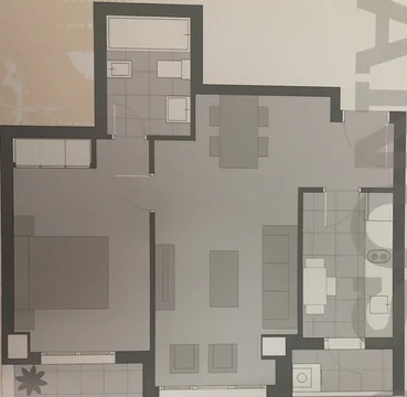 Piso en calle del Cerro Negro, 12 - Foto 32