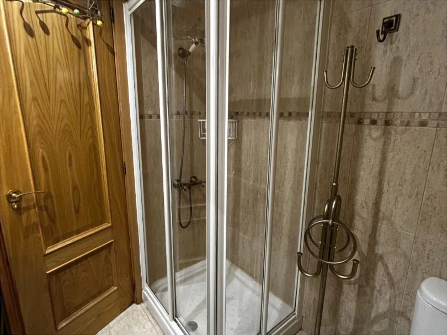 Piso en  Calle de Cartagena 31 - Foto 17