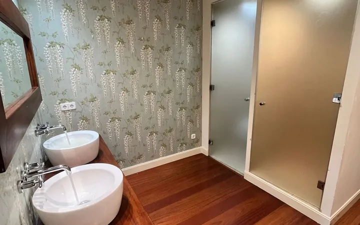 Piso en Calle de la Costa Brava, 39, Mirasierra - Foto 33