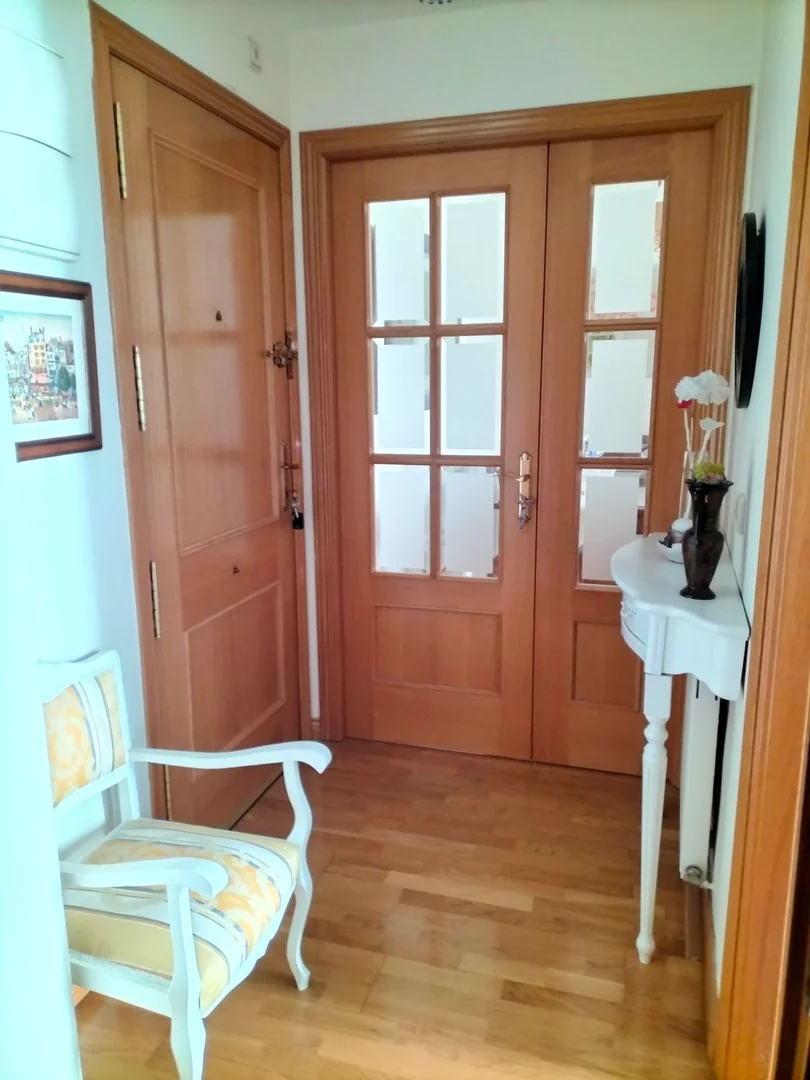 Piso en Calle Alcalá, 690, Rejas - Foto 6