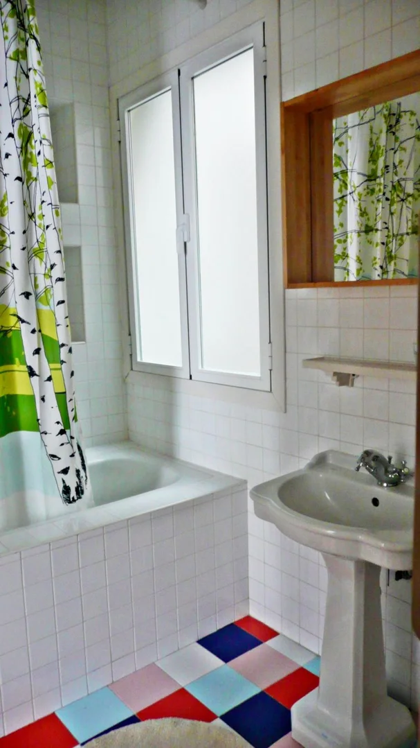 Piso en Barrio Lavapiés-Embajadores - Foto 32