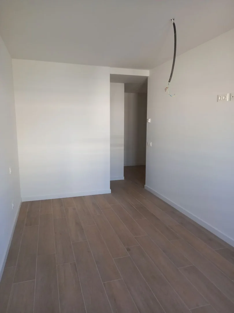 Ático en Calle del Arroyo del Monte, 61, Arroyo del Fresno - Foto 10