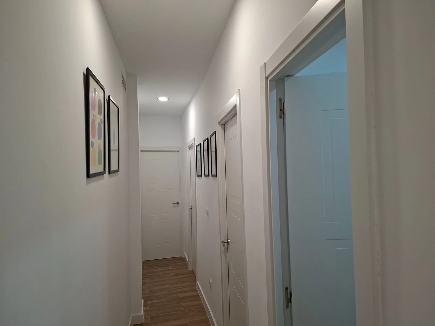 Piso en Calle de Quesada, 6, Trafalgar, Madrid - Foto 8