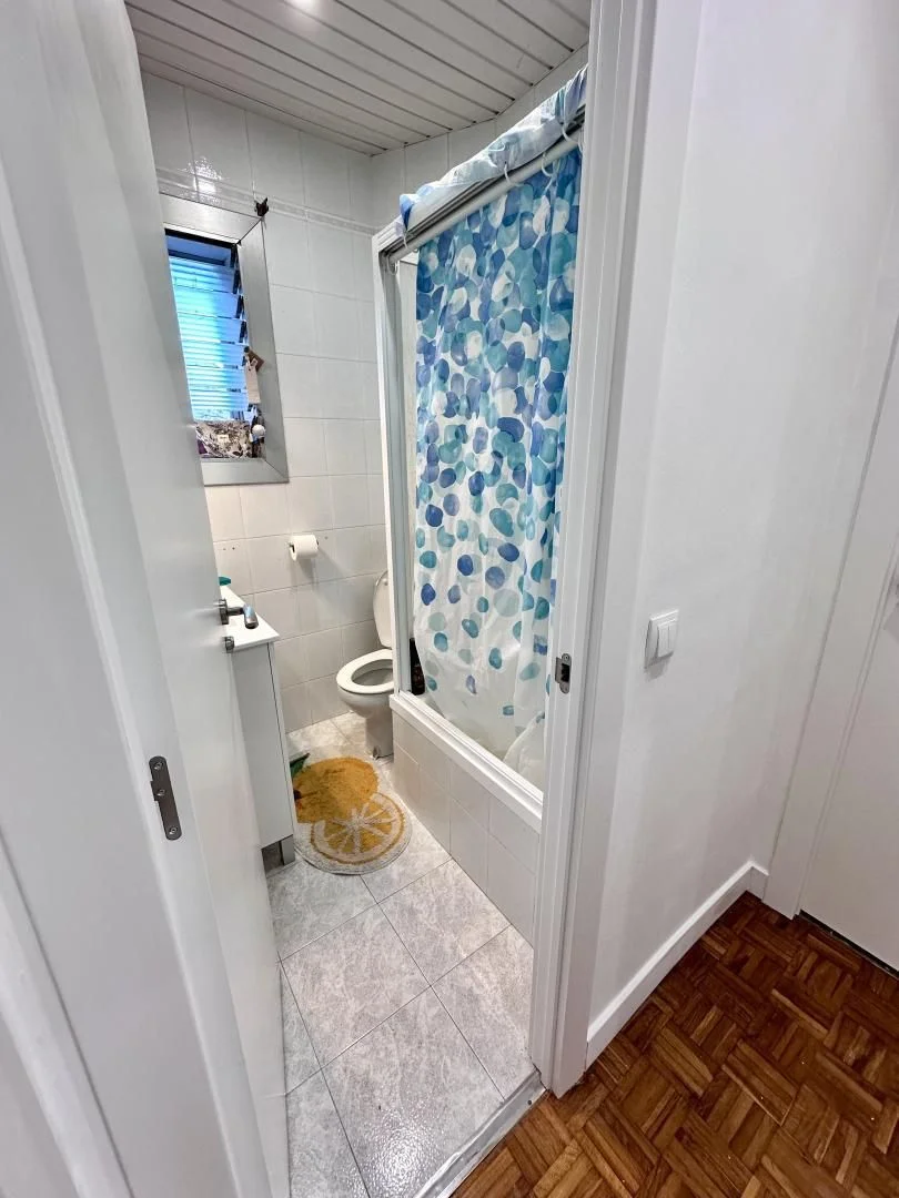 Piso en  Carrer d'Amílcar 107 - Foto 40