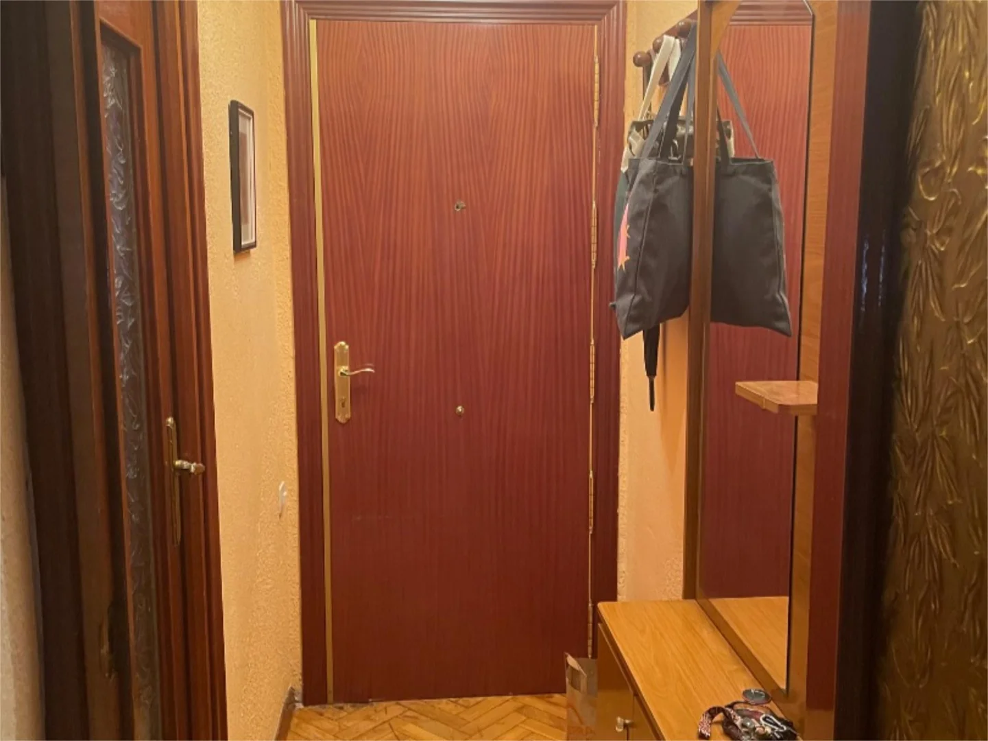 Piso en  Calle Zaratán 2 - Foto 22