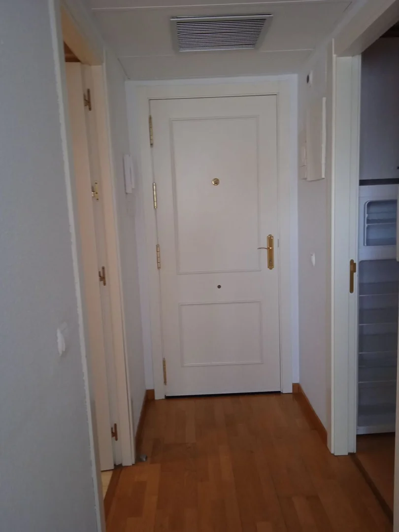 Piso en calle de Pirra, 44 - Foto 22