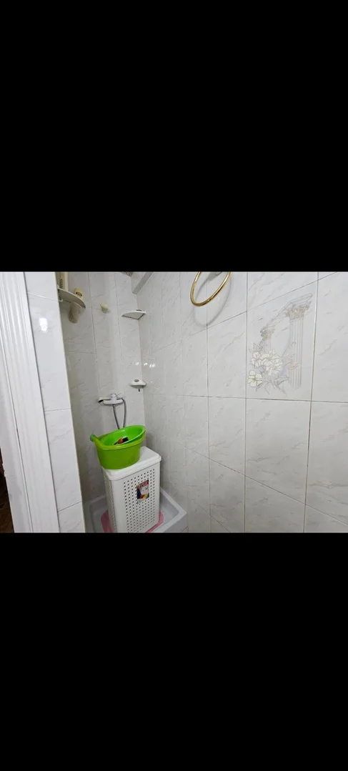 Piso en calle de la Sierra de Alcaraz, 30 - Foto 17