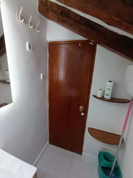 Piso en calle del Espíritu Santo, 17 - Foto 11