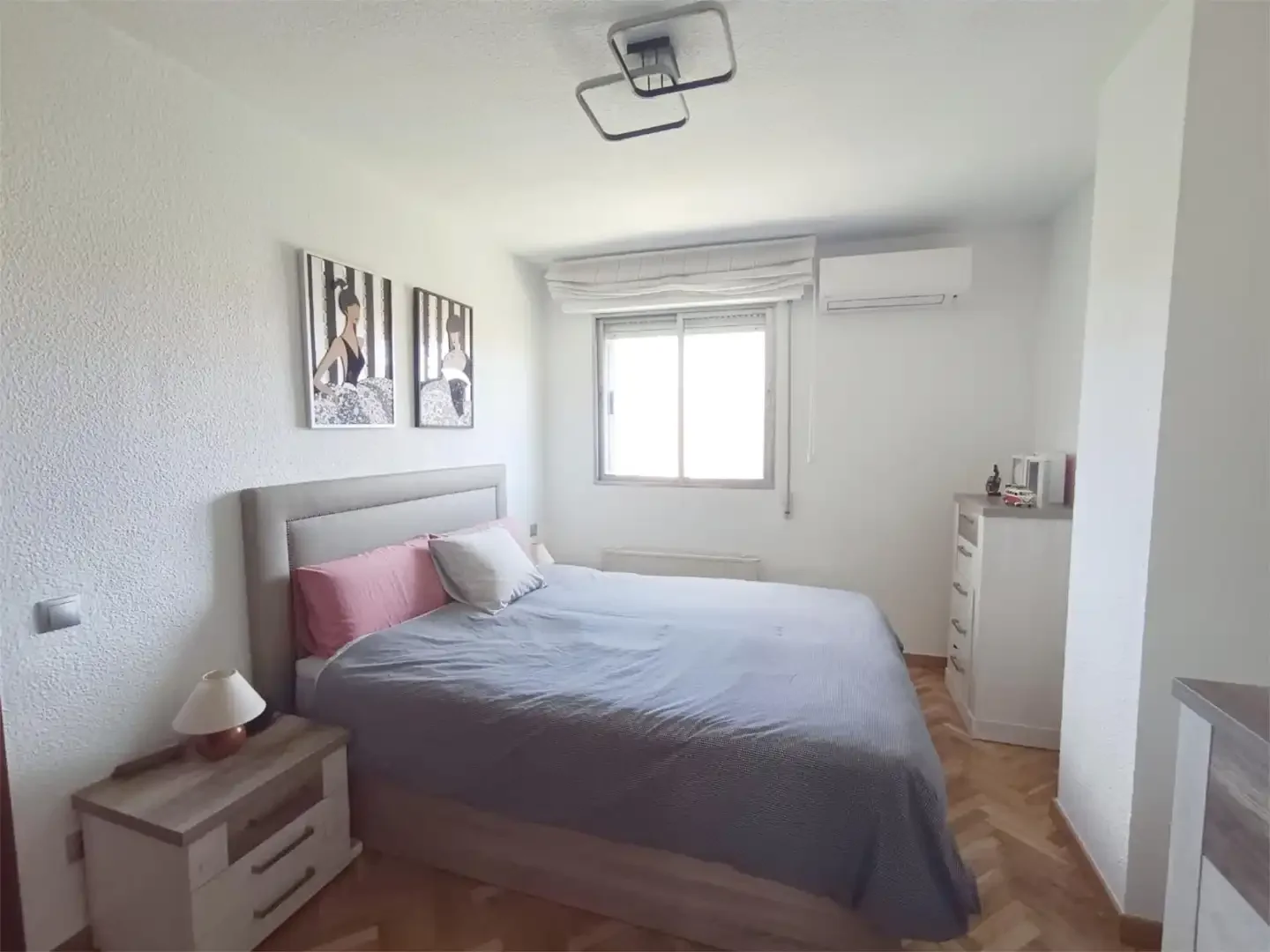 Piso en  Calle de Antonio López Aguado 10 - Foto 5