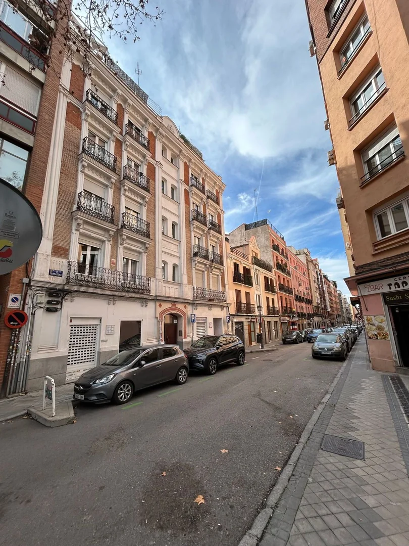 Piso en Calle de Tarragona, 32, Palos de la Frontera - Foto 15