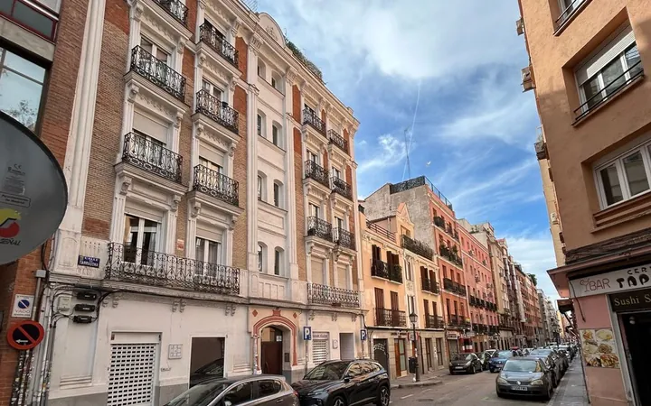 Piso en Calle de Tarragona, 32, Palos de la Frontera - Foto 15