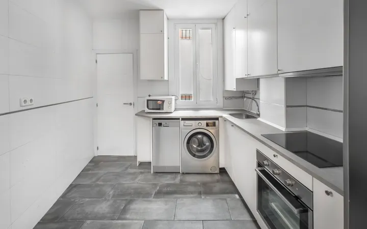 Piso en Calle de Fuencarral, 73, Malasaña-Universidad - Foto 29