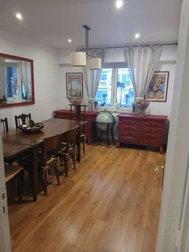 Piso en Barrio Cuzco-Castillejos - Foto 7