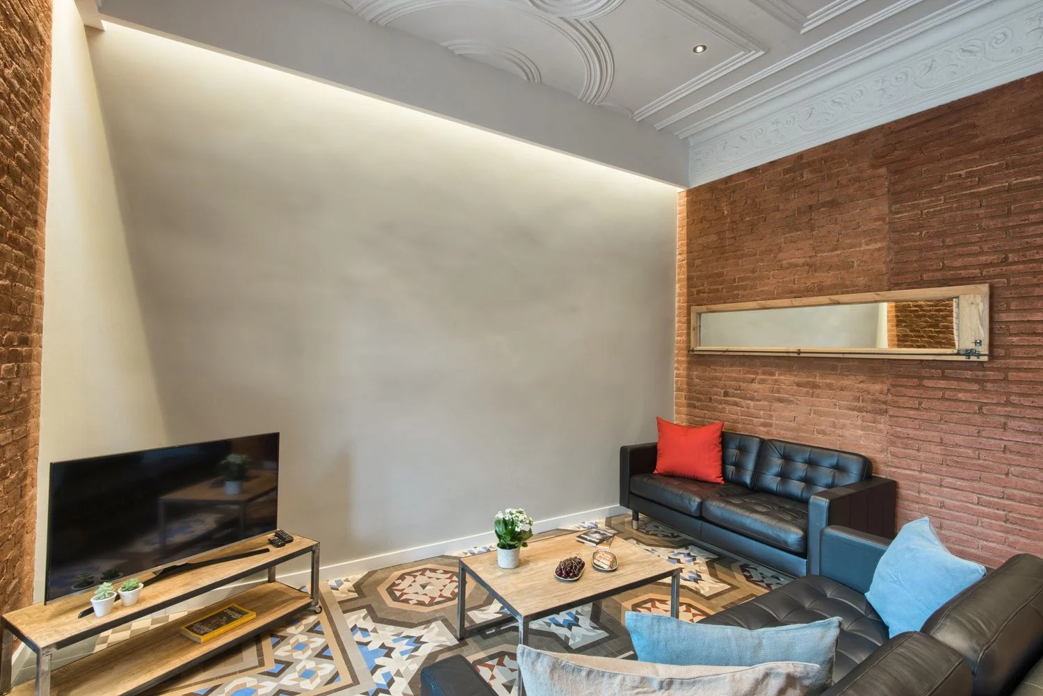 Piso en calle de València, 350 - Foto 16