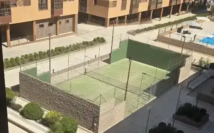 Piso en  Calle de Campezo 14 - Foto 5