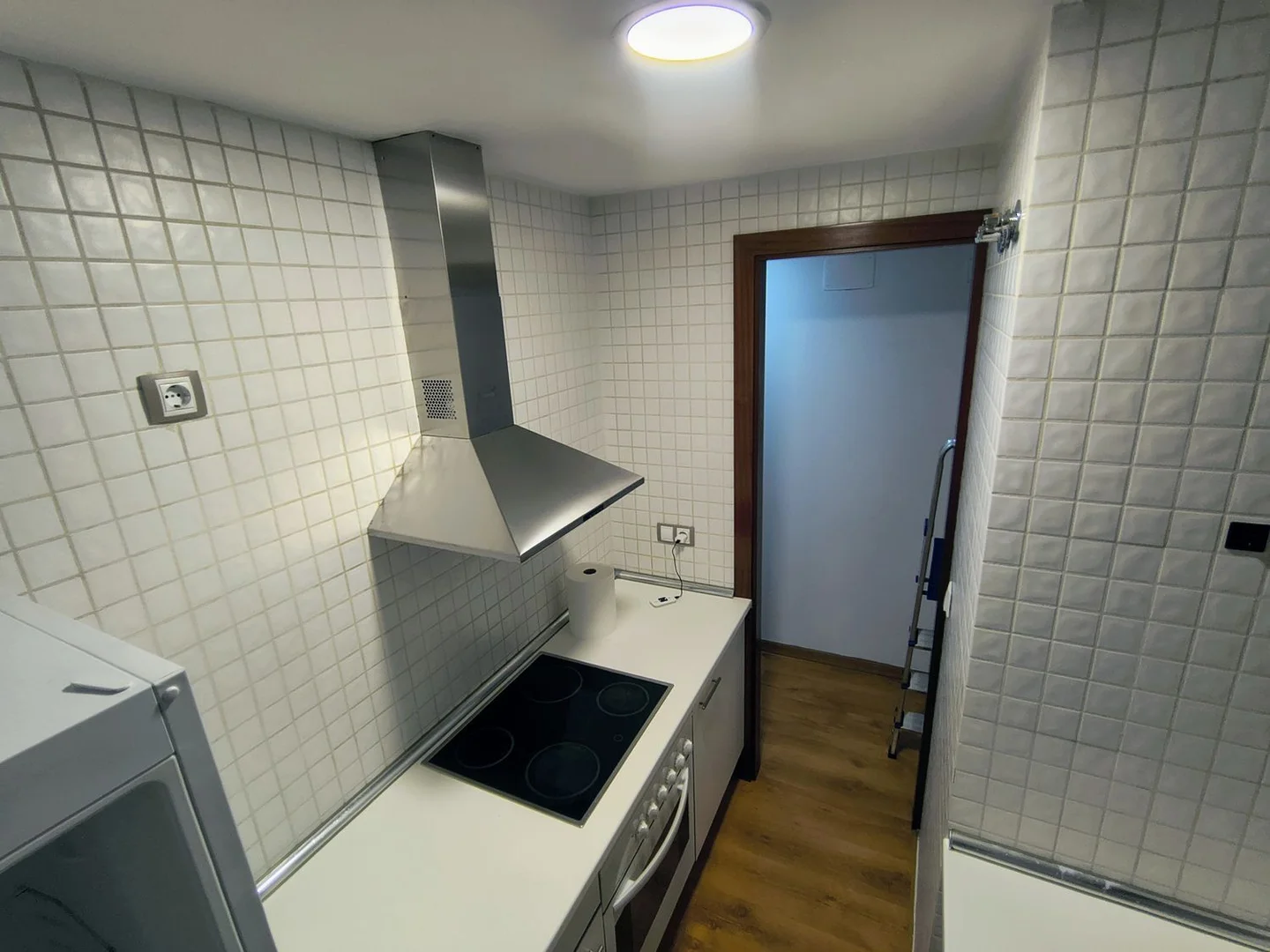 Estudio en Parador del sol, 3 - Foto 16