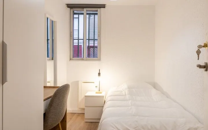 Piso en Arcos, Arcos - Foto 6