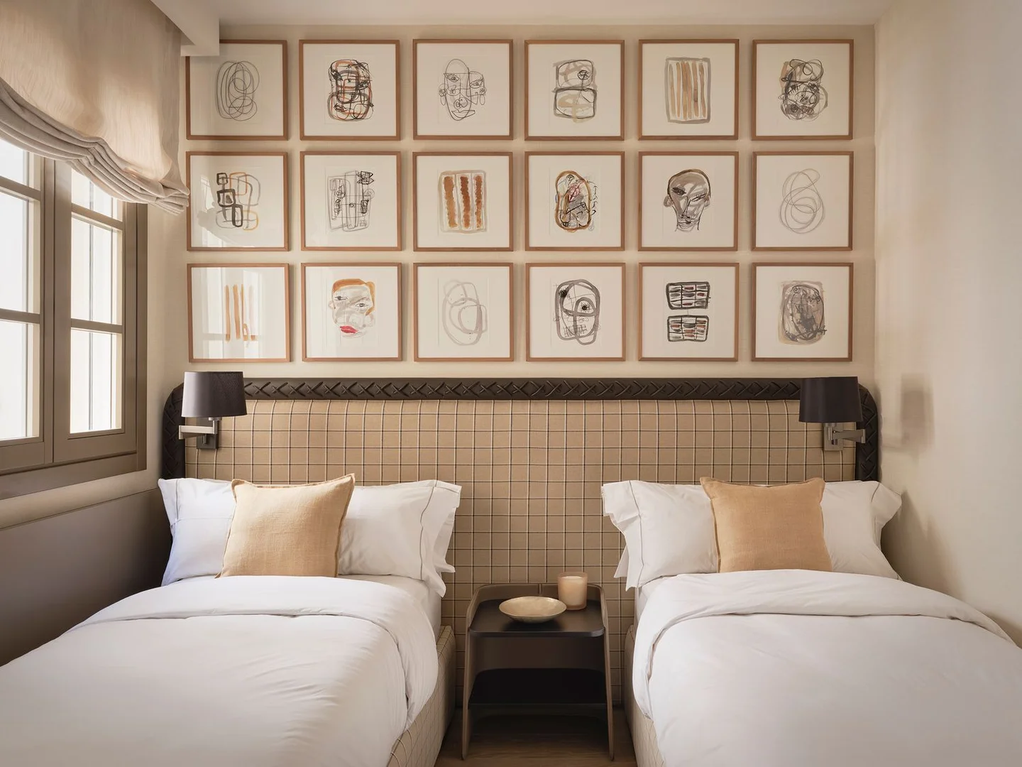 Piso en Barrio Almagro - Foto 12