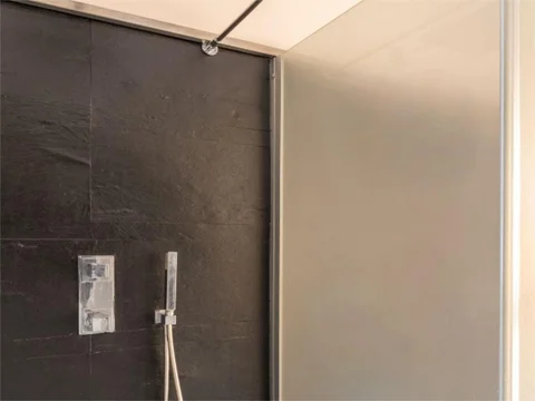 Chalet en  Calle Acuario 12 - Foto 25