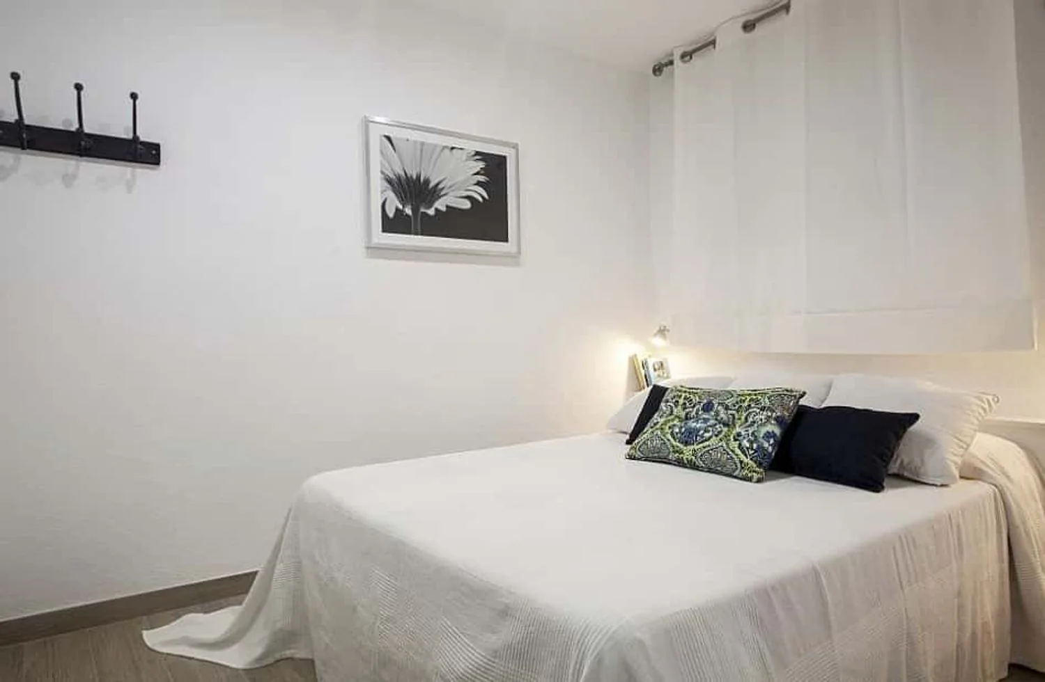 Piso en Calle del Portal Nou, 7, Sant Pere - Santa Caterina i la Ribera - Foto 6
