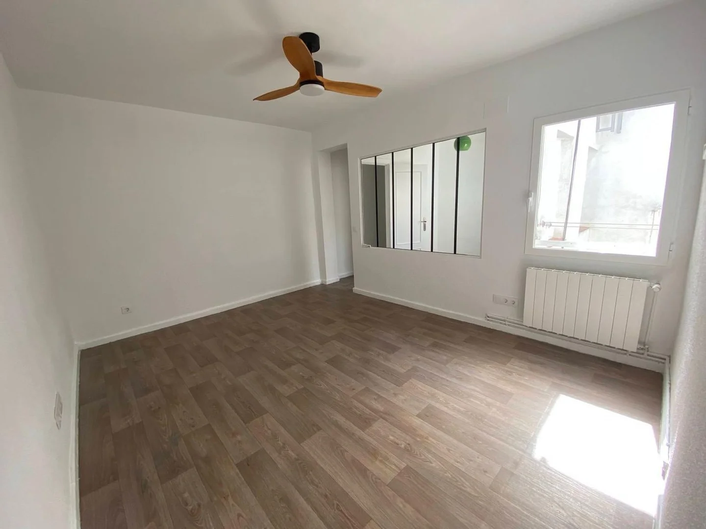 Ático en calle de Doña Urraca, 18 - Foto 6