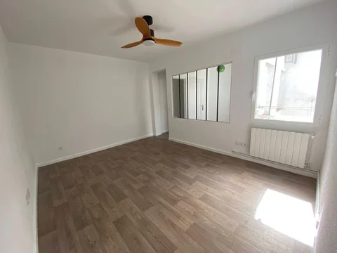 Ático en calle de Doña Urraca, 18 - Foto 6