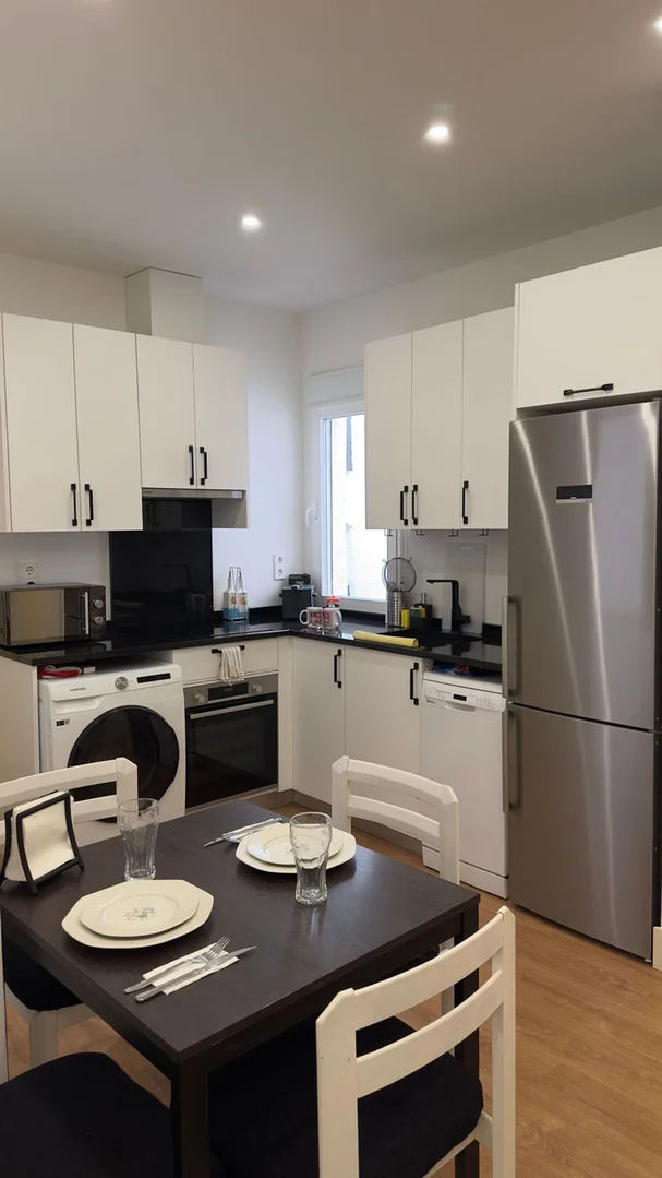 Piso en paseo de la Esperanza, 57 - Foto 9