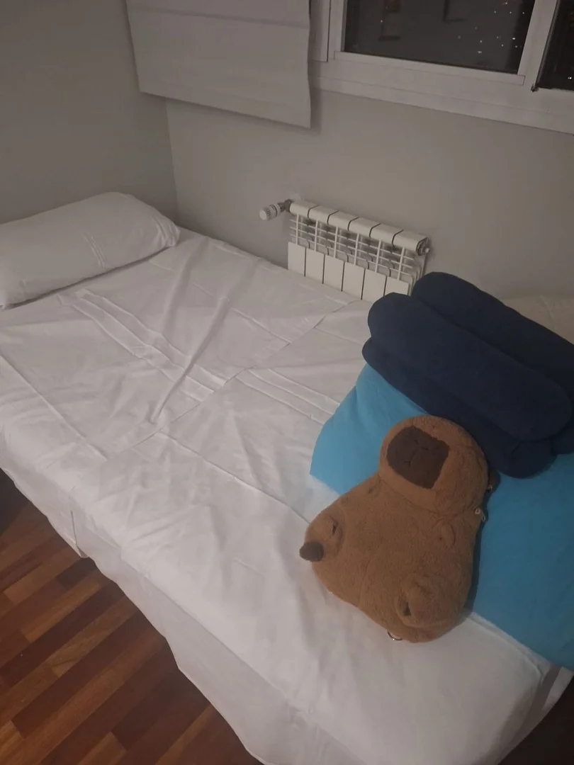 Piso en calle de Dulce Chacón, 45 - Foto 5